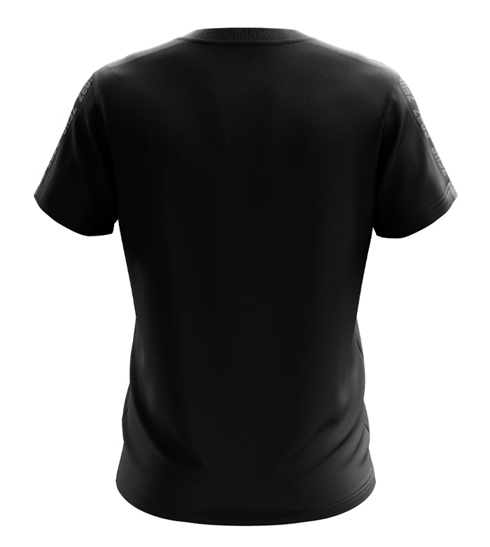 ZEUS - T-SHIRT BAND