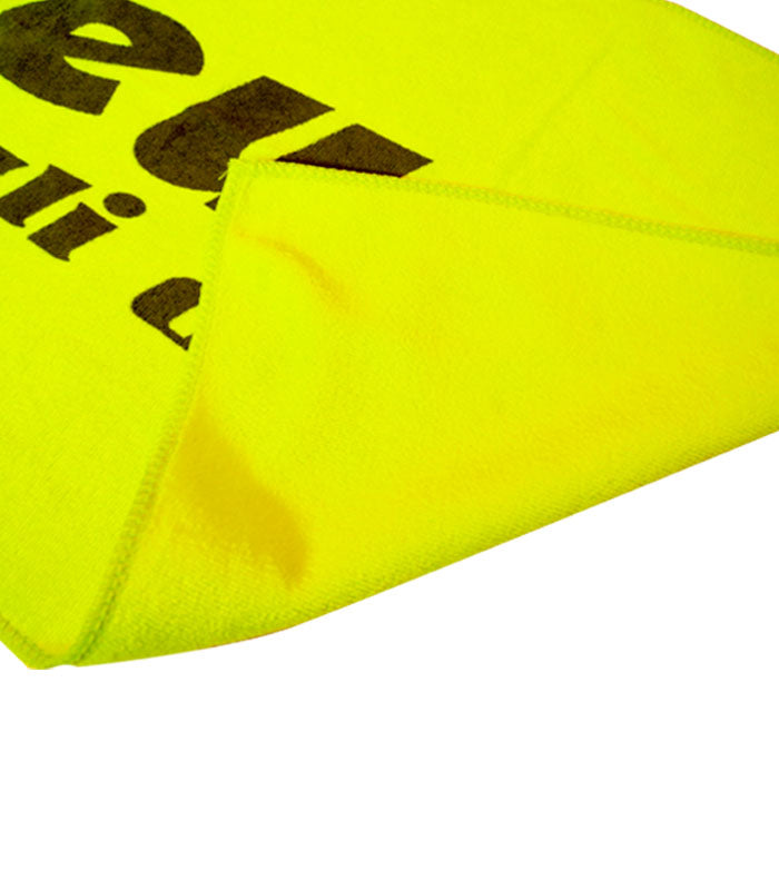 Zeus - TELO PALESTRA SMALL cm 80x35