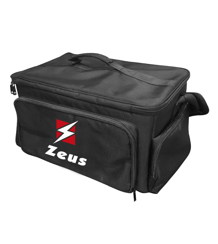 BORSA MEDICA PRO ZEUS SPORT CALCIO SOCCER FOOTBALL