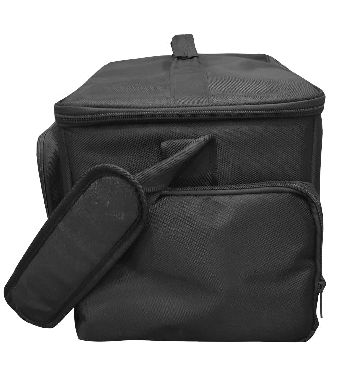 BORSA MEDICA PRO ZEUS SPORT CALCIO SOCCER FOOTBALL