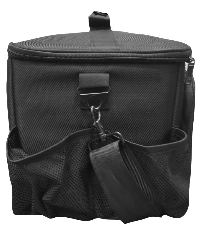 BORSA MEDICA PRO ZEUS SPORT CALCIO SOCCER FOOTBALL