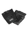 GUANTO PALESTRA RETE FITNESS ZEUS SPORT
