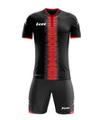 PERSEO ZEUS SPORT NEW KIT MEN'S SOCCER UNIFORM