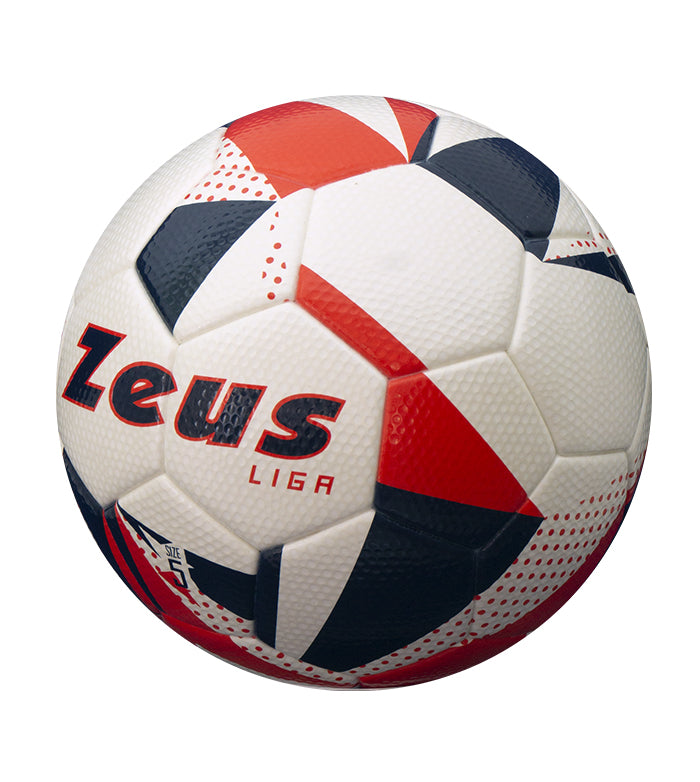 PALLONE  LIGA Zeus