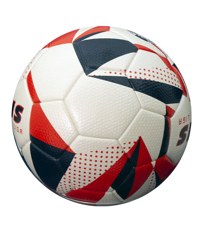 PALLONE  LIGA Zeus PACCO DA 10