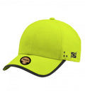 CAPPELLO UNDER-Z  ZEUS SPORT