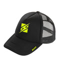 CAPPELLO MAREK ZEUS SPORT