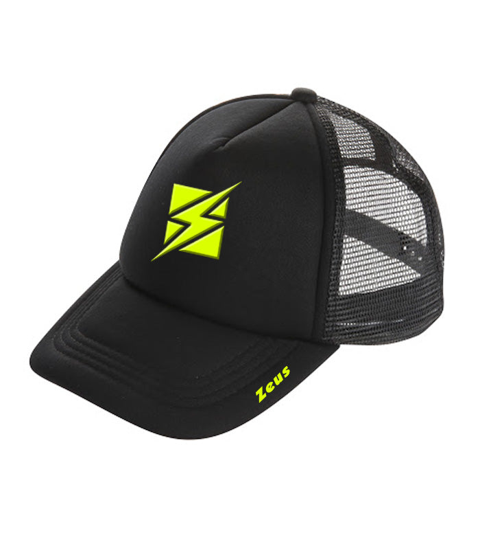 CAPPELLO MAREK ZEUS SPORT