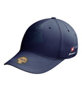 CAPPELLO BCN  ZEUS SPORT