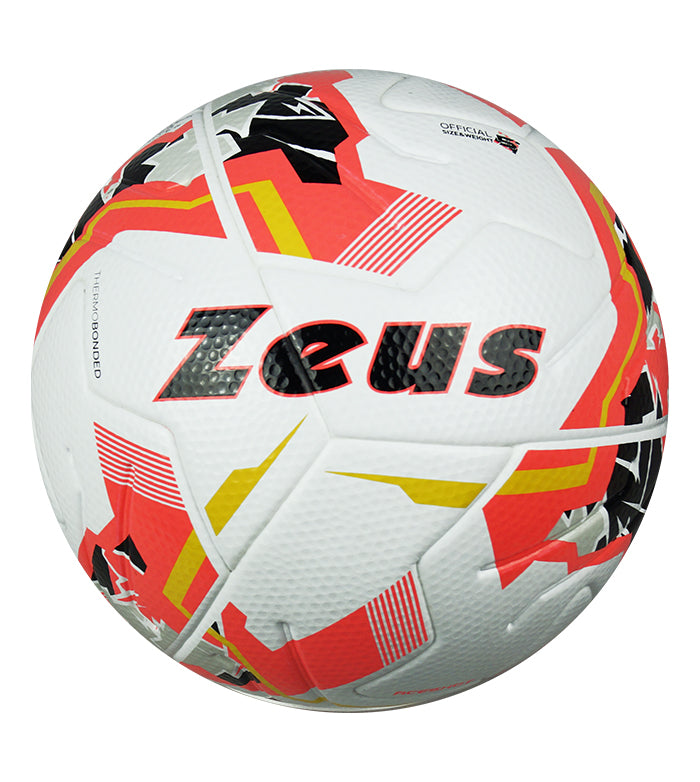 PALLONE ACESHOT Zeus (ORNIME MINIMO 10 PZ)