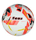 PALLONE ACESHOT Zeus (ORNIME MINIMO 10 PZ)