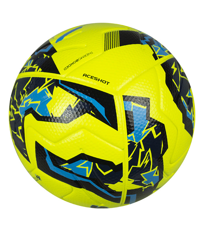 PALLONE ACESHOT Zeus