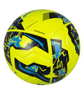 PALLONE ACESHOT Zeus