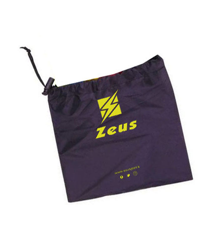 SET RESISTANCE LOOP 5 PZ ZEUS ELASTICI FITNESS