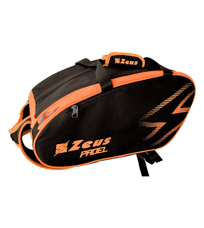 BORSA PADEL BAG ZEUS SPORT