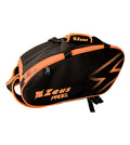 BORSA PADEL BAG ZEUS SPORT