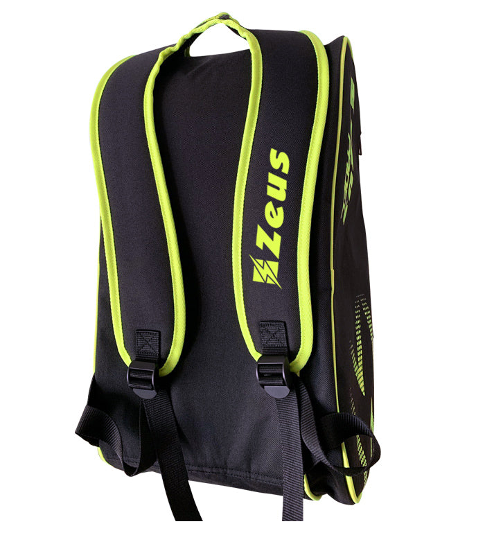 BORSA PADEL BAG ZEUS SPORT