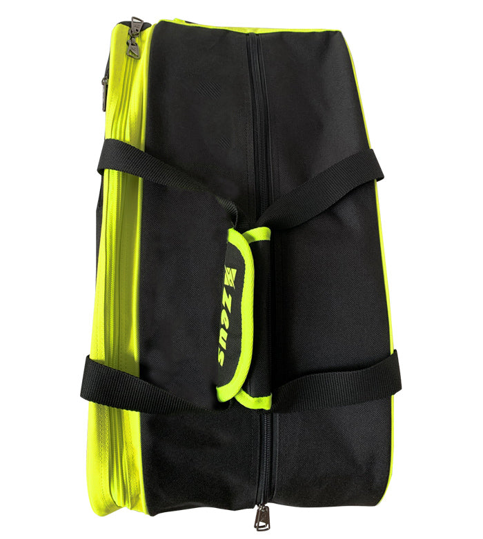 BORSA PADEL BAG ZEUS SPORT