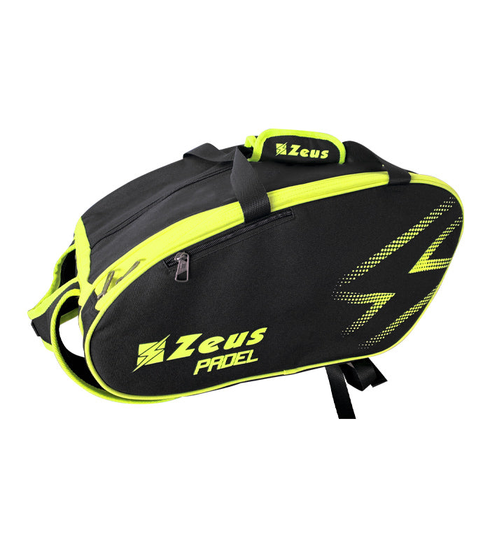 BORSA PADEL BAG ZEUS SPORT