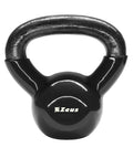 KETTLEBELL ZEUS SPORT 24KG