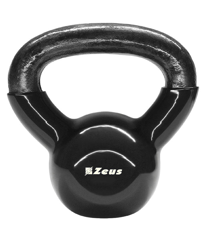 KETTLEBELL ZEUS SPORT 24KG