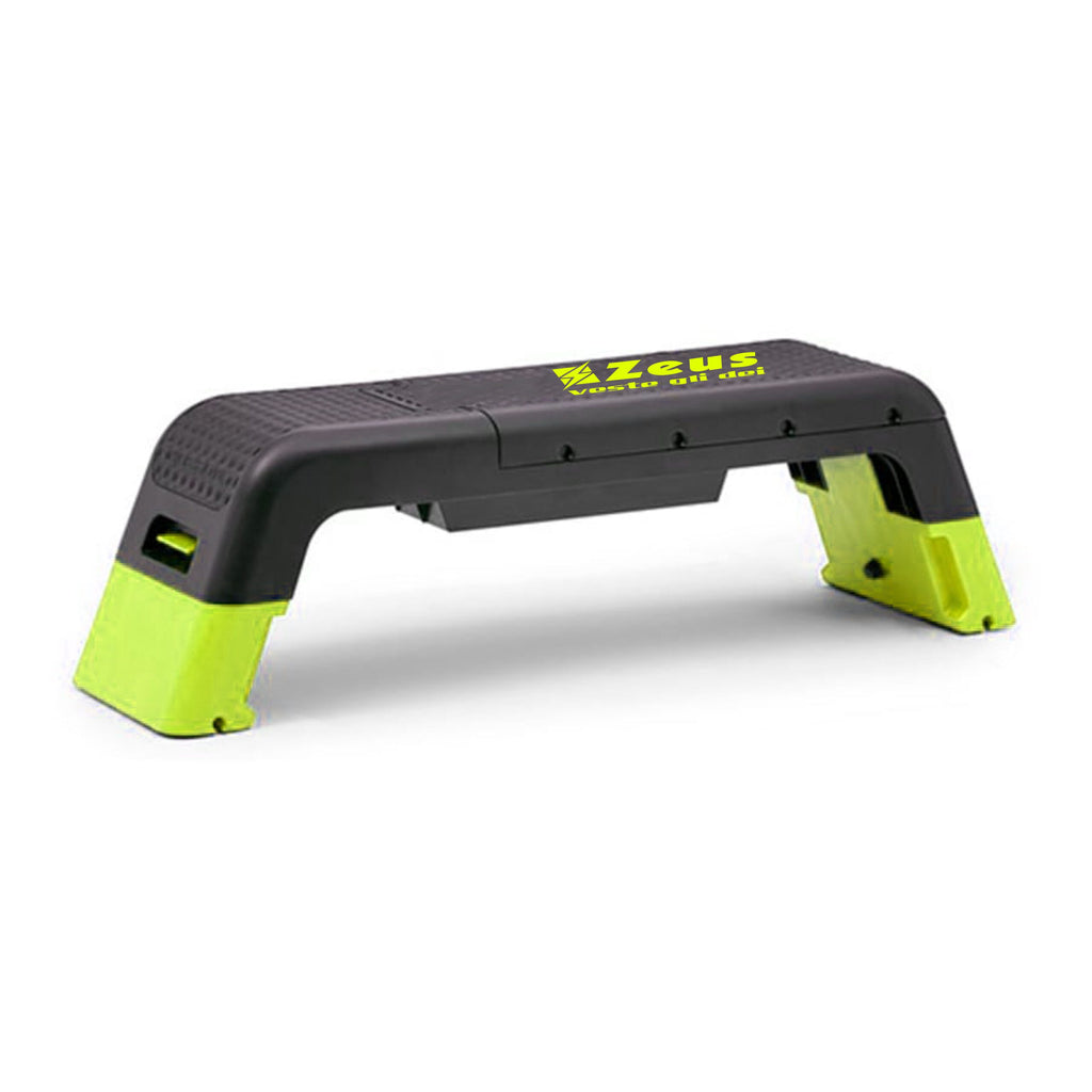 ZEUS PANCA PIEGHEVOLE -FOLDING BENCH