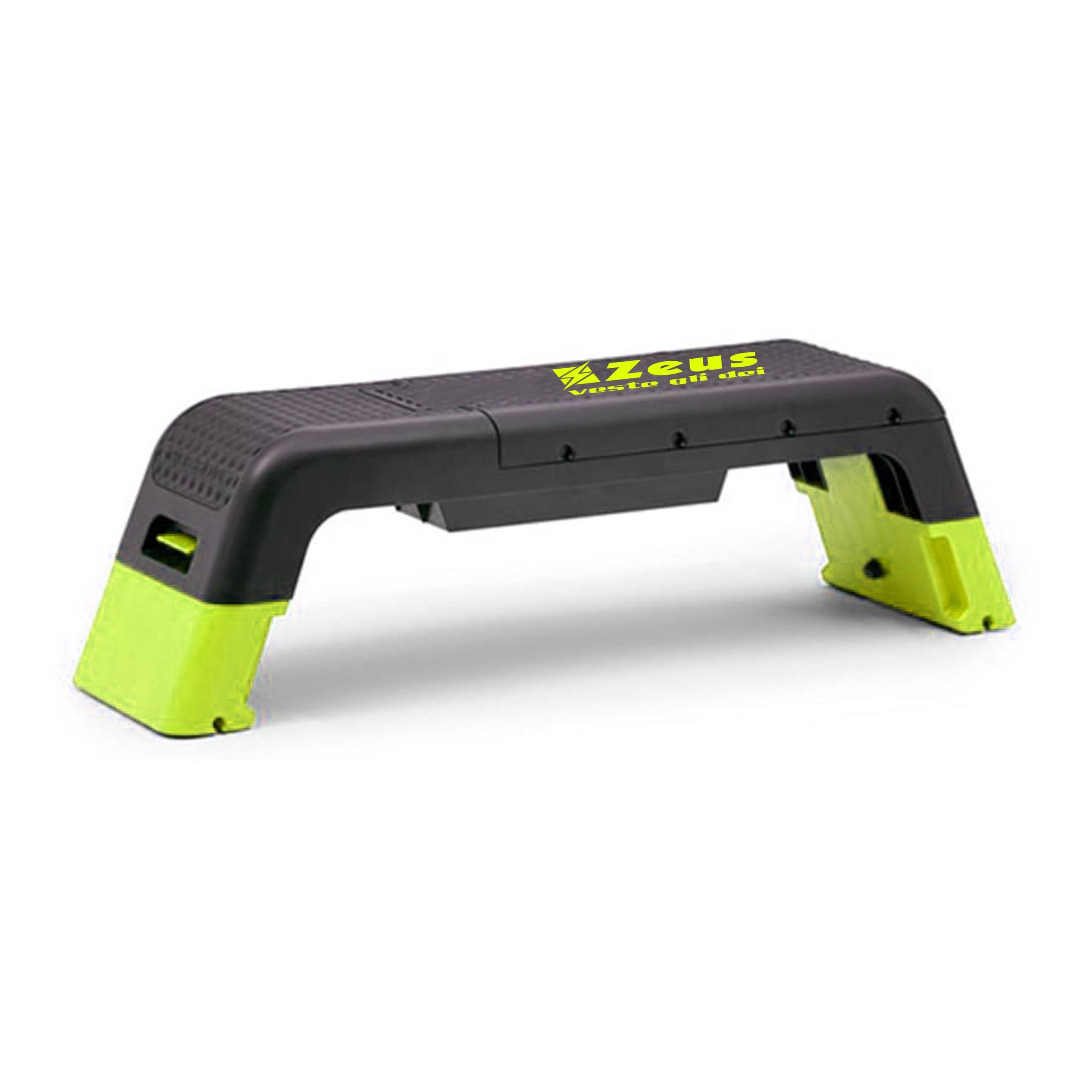 ZEUS PANCA PIEGHEVOLE -FOLDING BENCH