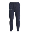 PANTALONE ULTRA ZEUS SPORT TRAINING LINE ALLENAMENTO CALCIO E TEMPO LIBERO