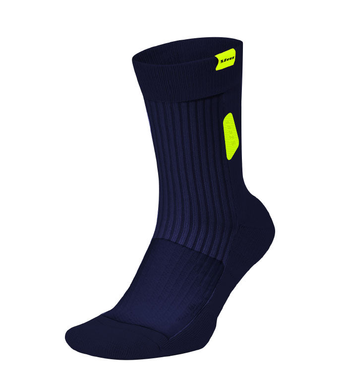 CALZA WALK ZEUS SPORT CALCIO FUTSAL VOLLEY BASKET