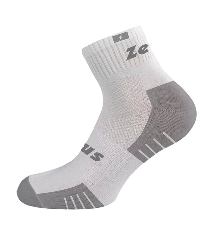 CALZA FIT