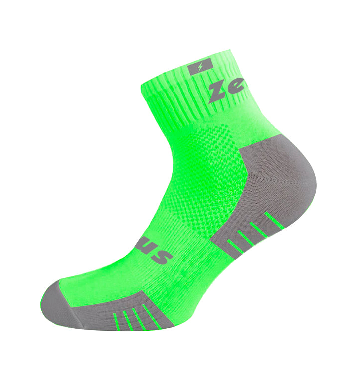 CALZA FIT