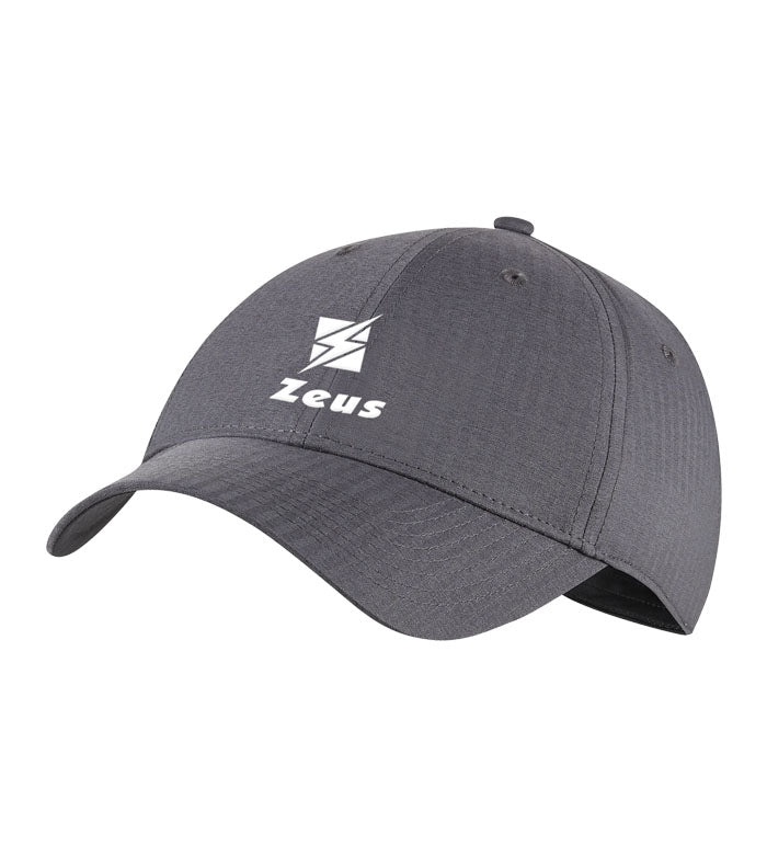 CAPPELLO BILL   ZEUS SPORT