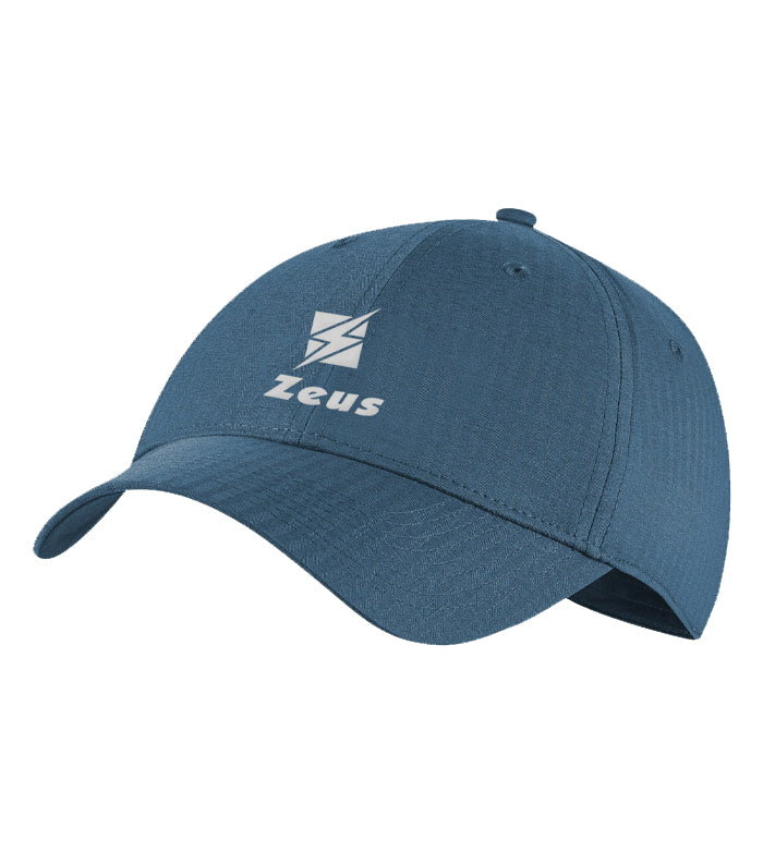 CAPPELLO BILL   ZEUS SPORT