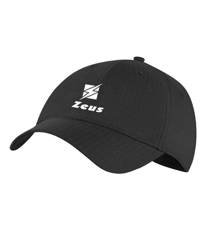 CAPPELLO BILL   ZEUS SPORT