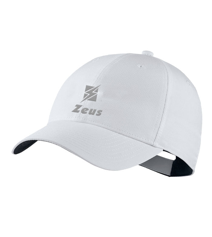 CAPPELLO BILL   ZEUS SPORT
