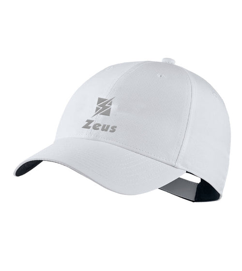 BILL HAT ZEUS SPORT