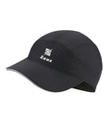 CAPPELLO  FRANK  ZEUS SPORT