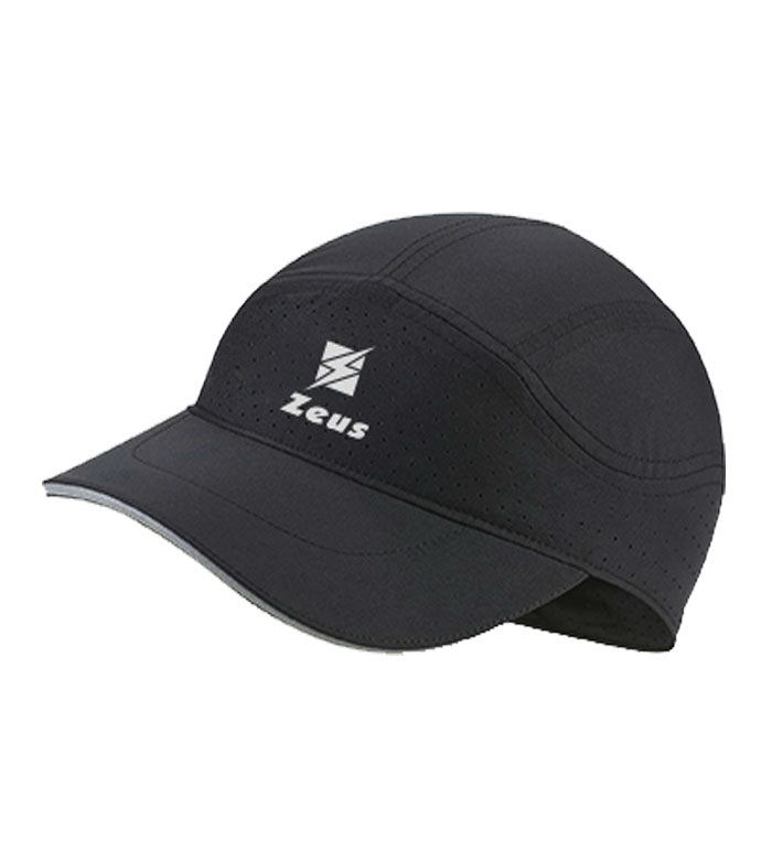 CAPPELLO  FRANK  ZEUS SPORT