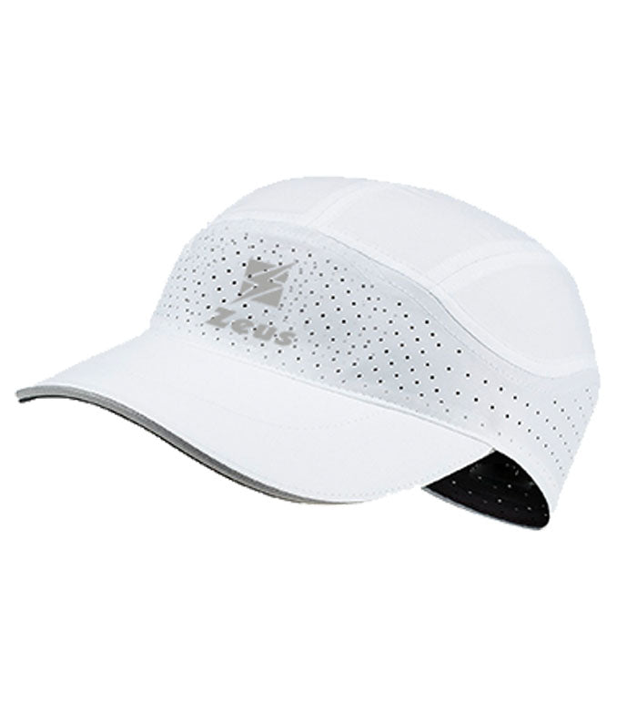 CAPPELLO  FRANK  ZEUS SPORT