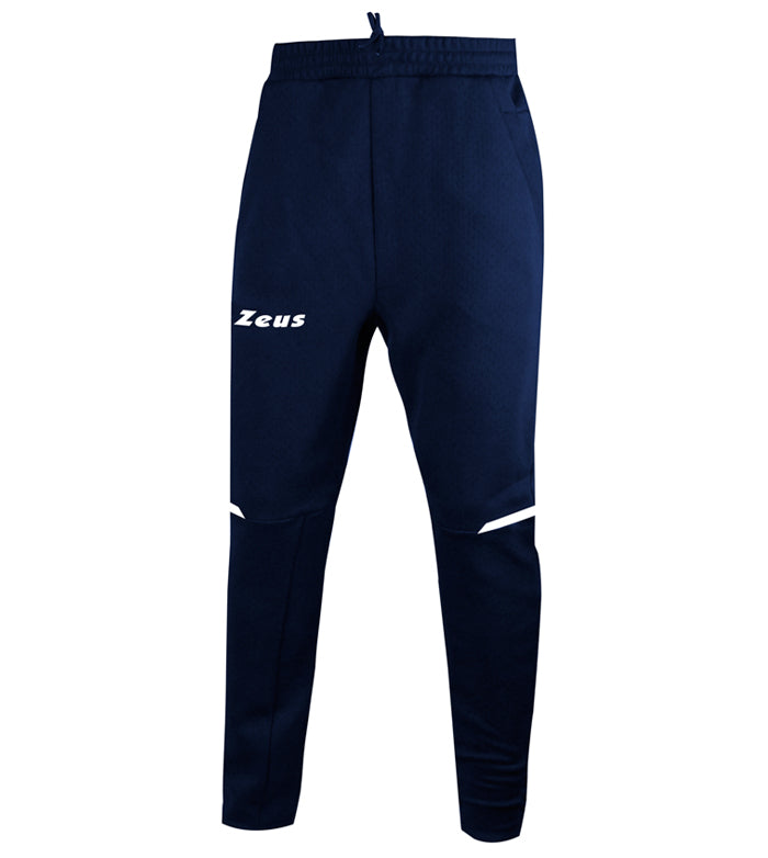 PANTALONE TECH  ZUES SPORT