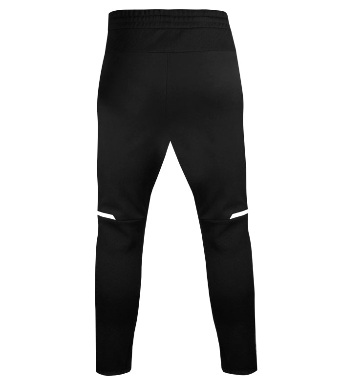 PANTALONE TECH  ZUES SPORT