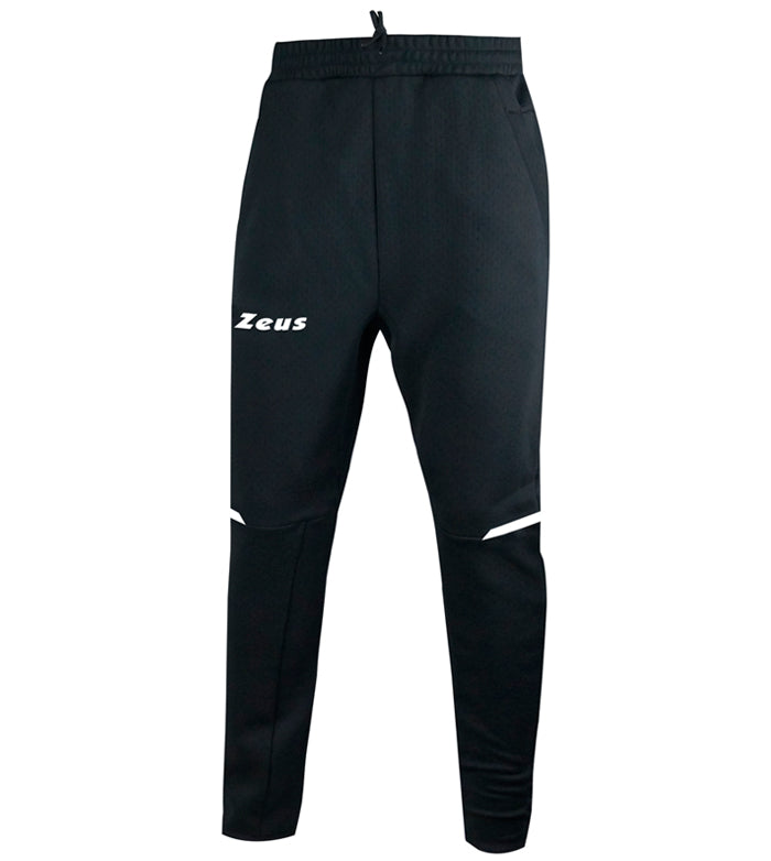 PANTALONE TECH  ZUES SPORT