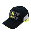 CAPPELLO DUKE ZEUS SPORT