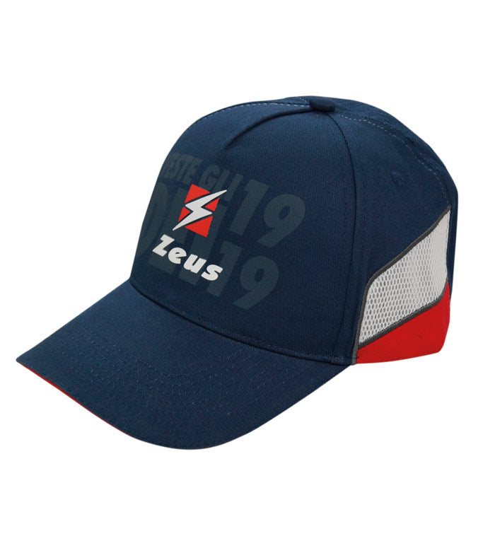 CAPPELLO DUKE ZEUS SPORT