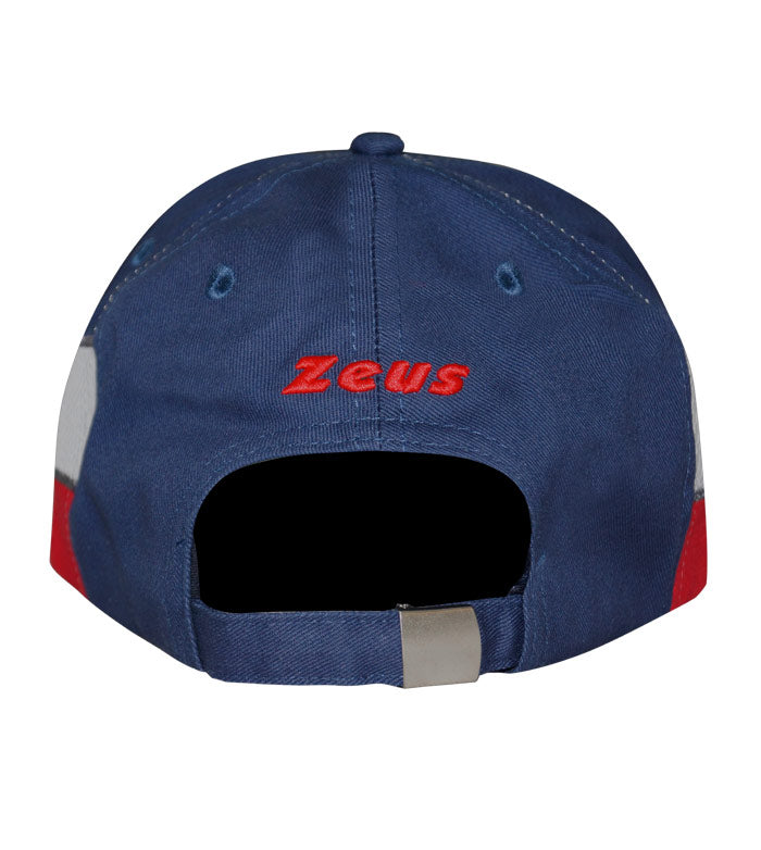 CAPPELLO DUKE ZEUS SPORT