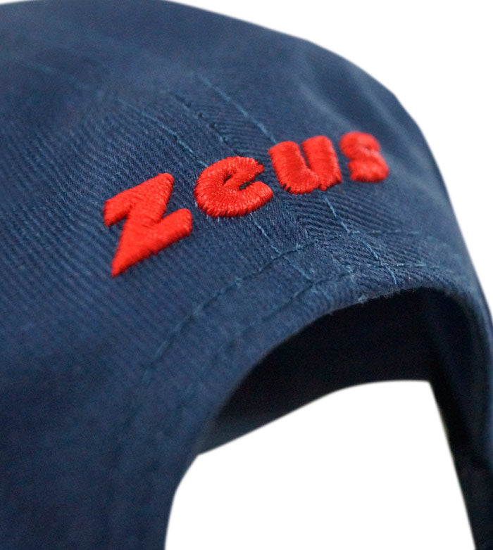 CAPPELLO DUKE ZEUS SPORT
