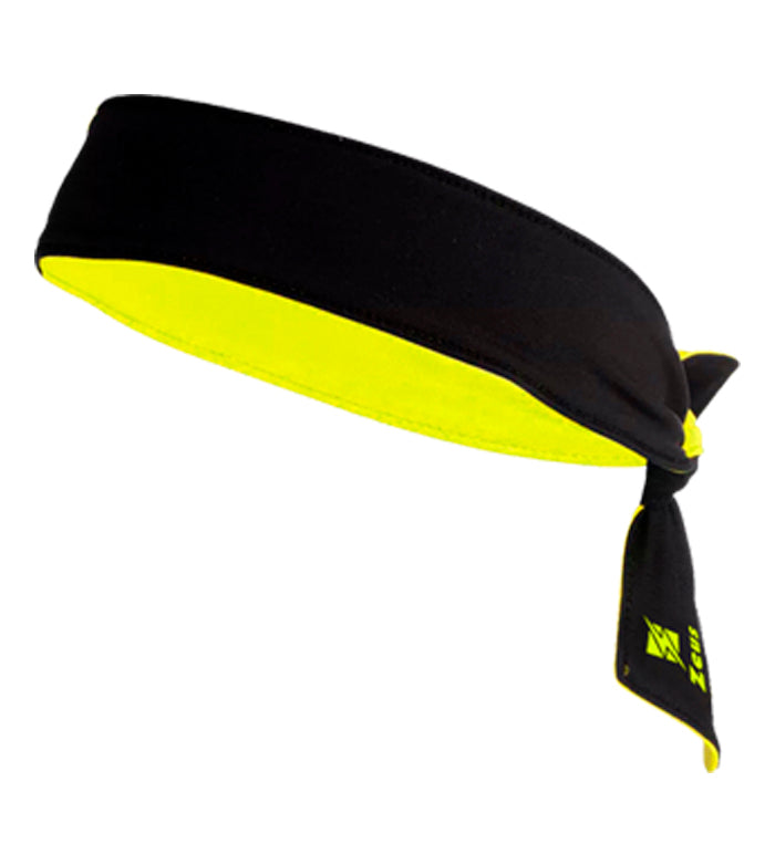 BANDANA PADEL ZEUS SPORT ACCESSORI