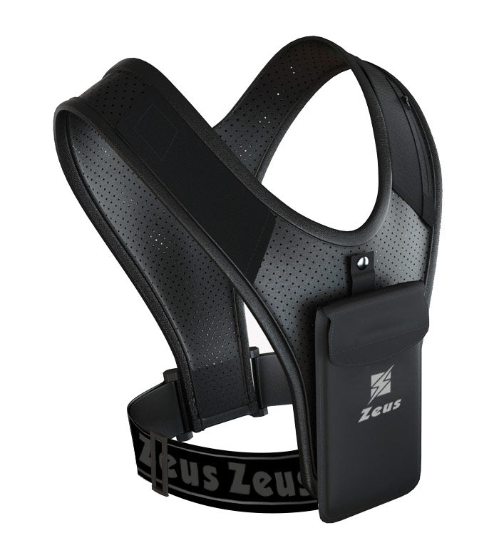ZEUS - CANOTTA PHONE - CANOTTA PORTA CELLULARE