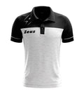 POLO ZEUS ECONOMICA POLO  BIKOLOR  ZEUS