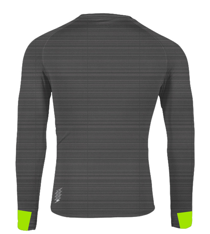 MAGLIA FLEXI -MAGLIA DA ALLENAMENTO ZEUS